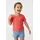 only & kids Only T-Shirt Kognella S/S O-Neck Top Noos JRS, Dubarry, 122-128 EU
