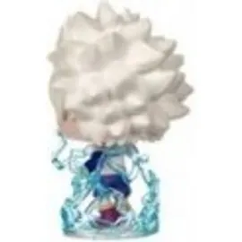 Funko Pop! Animation: Hunter x Hunter Killua Zoldyck