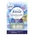 Febreze 3Volution Duftstecker Nachfüllflakon Aprilfrisch 20 ml