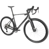 Scott Addict Gravel 40 28'' 2025 Gravelbike-Weiss-S