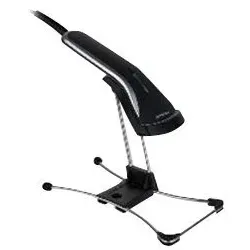 Opticon OPR-2001 - Barcode-Scanner - Handgerät