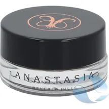 ANASTASIA BEVERLY HILLS Dipbrow Pomade Pflege 4 g