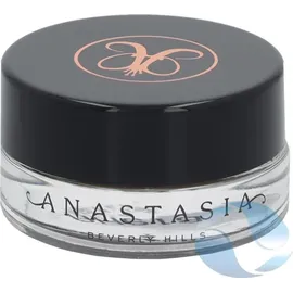 ANASTASIA BEVERLY HILLS Dipbrow Pomade Pflege 4 g