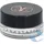 ANASTASIA BEVERLY HILLS Dipbrow Pomade Pflege 4 g