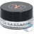 ANASTASIA BEVERLY HILLS Dipbrow Pomade Pflege 4 g
