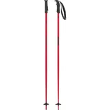 Atomic Amt Poles Rosa