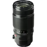 Fujifilm XF 50-140mm F2,8 R LM OIS WR