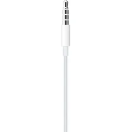 TECH-PROTECT Ultraboost Core G2 Mini Jack Headphones - White