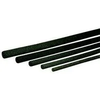 Ede - soudal PE-Rundschnüre 25mm/1m