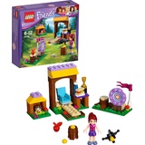 LEGO® Friends 41120 Abenteuercamp Bogenschießen