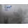 drylock Care Slip Plus L 4 x 28 St.