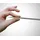 One for All Skaitmeninė vidaus antena ONE FOR ALL FLAT ANT DVB-T2 5G EU / SV9215