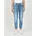 Blue 31 31W