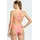 adidas Balconette-Bikini Damen Blau 36