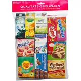 Tanner Kaufladenartikel im Beutel