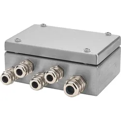 SIEMENS Anschlusskasten 7MH5001-0AA00