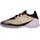 adidas F50 League TF Herren Braun 39