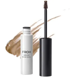 UND GRETEL FROH 04 Ash Blonde