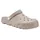 original brands HOLSTER Sundrifter Vegan Clogs für Damen, SA BRAUN 38 - 38