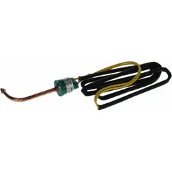 BOSCH Druckregler