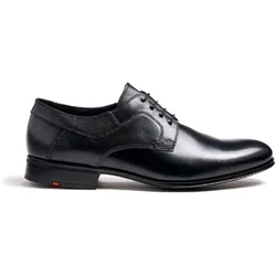 LLOYD Lador Herren Halbschuhe