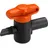 Gardena Micro-Drip System Regulierventil 13231-20