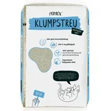 Primox Babypuderduft 20 kg