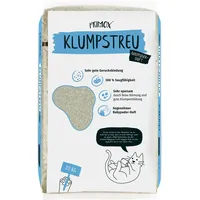 Primox Babypuderduft 20 kg