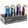 Wella Professionals Color-Aluminium-Folie