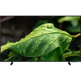 Samsung GU55CU8079 55" Crystal UHD 4K CU8079