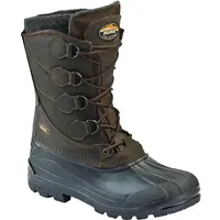 MEINDL Sölden Herren Braun 42