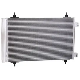 Valeo 814366