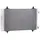 Valeo 814366