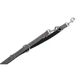 Nobby Führleine Soft Grip