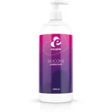 EasyGlide Gleitgel auf Silikonbasis 1000 ml