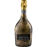Millesimato Cuvée Blanc de Blancs Brut - Christmas Edition
