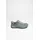 Lowa Renegade EVO GTX LO Ws jade/champagner, 43.5 - 43