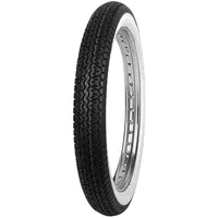 MITAS B7 WW 2,75-17 47J J TL