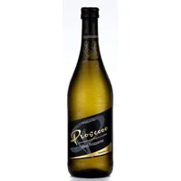 Prosecco DOC frizzante