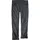 CARHARTT Relaxed Straight Fit Grau W30/L32