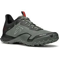 Tecnica Magma 2.0 S - Midway Altura / Pure