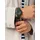 Lorus R2309PX9 Silikon 40 mm R2309PX9