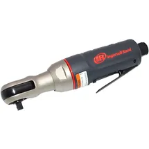 Ingersoll Rand Druckluft Ratsche 1105MAX-D2
