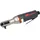 Ingersoll Rand Druckluft Ratsche 1105MAX-D2