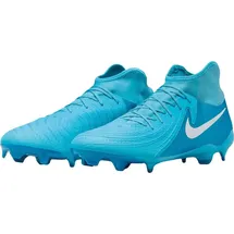 Nike Phantom Luna 2 Academy MG blue fury/weiß 42,5