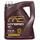 Mannol Hybrid SP MN7920-5 0W-16 5 l