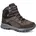 mocca/black 566012 8