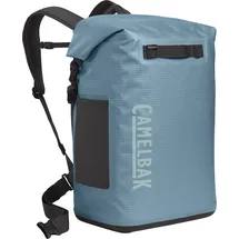CamelBak ChillBak 30 l