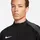 Nike Strike 1/2 Zip Top - Herren White, XL