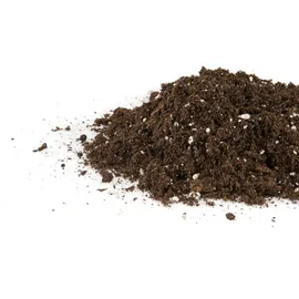 BioBizz All-Mix 50 l